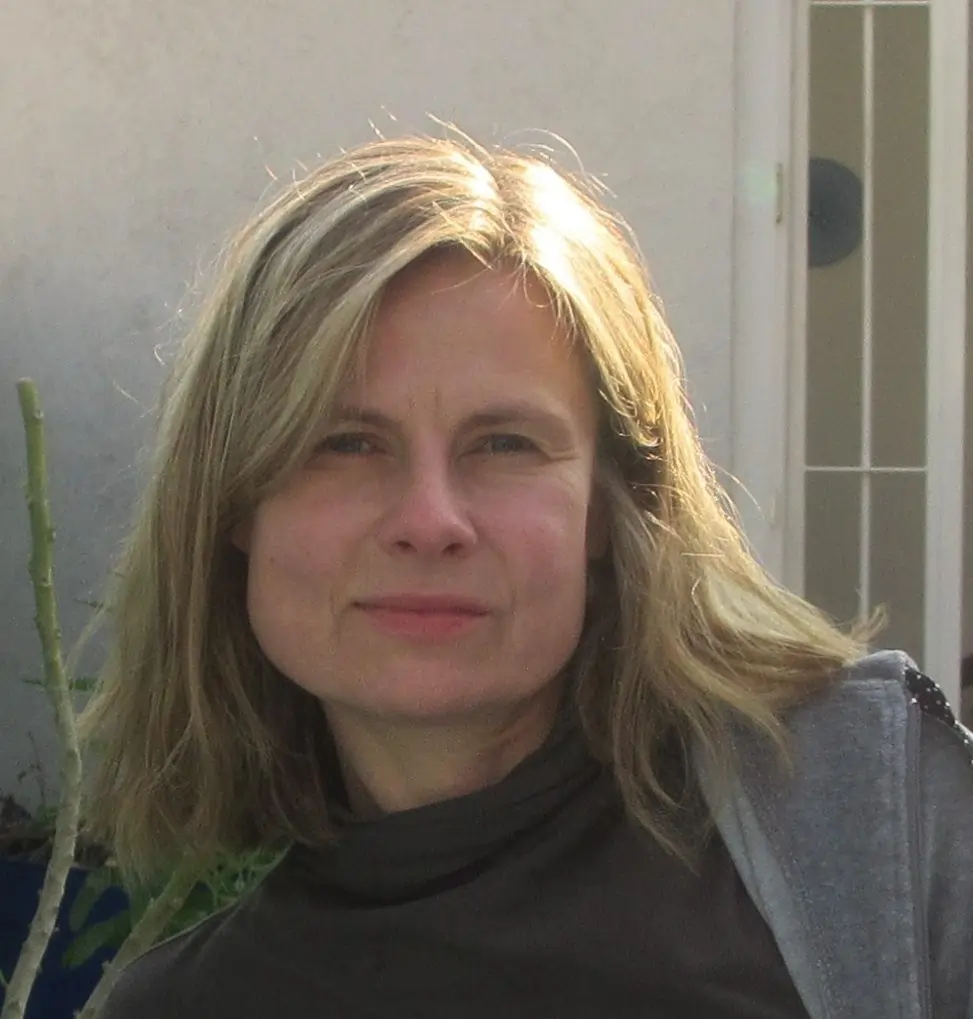 Prolong Power Review 3