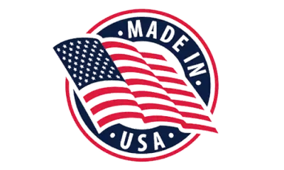 Made In The USA of Prolong Power  